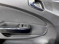 Opel - corsa - 1.0-12v essentia - kv-427-p- 2009 - afbeelding 2 van  15