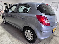 Opel - corsa - 1.0-12v essentia - kv-427-p- 2009 - afbeelding 8 van  15