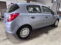 Opel - corsa - 1.0-12v essentia - kv-427-p- 2009 - afbeelding 10 van  15