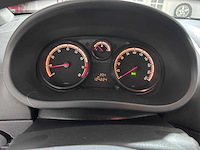 Opel - corsa - 1.0-12v essentia - kv-427-p- 2009 - afbeelding 15 van  15