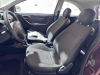 Opel - corsa - 1.2-16v - 92-jl-jk - afbeelding 4 van  14