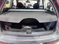 Opel - corsa - 1.2-16v - 92-jl-jk - afbeelding 5 van  14