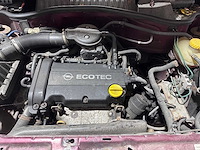 Opel - corsa - 1.2-16v - 92-jl-jk - afbeelding 6 van  14