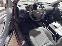 Opel - corsa - 1.2-16v - 92-jl-jk - afbeelding 14 van  14