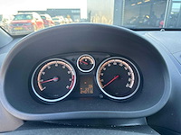 Opel - corsa - 1.2-16v 111 edition 23-lgb-5 2010 iaw - afbeelding 2 van  17