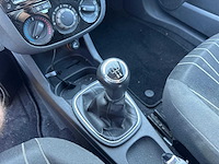 Opel - corsa - 1.2-16v 111 edition 23-lgb-5 2010 iaw - afbeelding 6 van  17