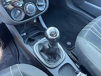 Opel - corsa - 1.2-16v 111 edition 23-lgb-5 2010 iaw - afbeelding 6 van  17
