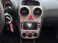 Opel - corsa - 1.2-16v essentia - hg-611-g - afbeelding 6 van  19