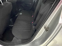 Opel - corsa - 1.2-16v essentia - hg-611-g - afbeelding 8 van  19
