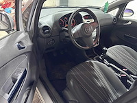Opel - corsa - 1.2-16v essentia - hg-611-g - afbeelding 19 van  19