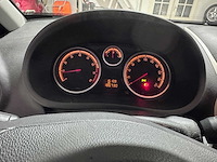 Opel - corsa - 1.2-16v essentia - hg-611-g - afbeelding 3 van  19