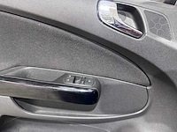 Opel - corsa - 1.2-16v essentia - hg-611-g - afbeelding 4 van  19