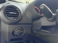 Opel - corsa - 1.2-16v essentia - hg-611-g - afbeelding 5 van  19