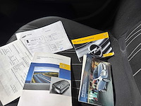 Opel - corsa - 1.2-16v essentia - hg-611-g - afbeelding 11 van  19