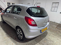 Opel - corsa - 1.2-16v essentia - hg-611-g - afbeelding 13 van  19