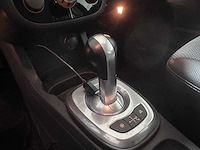 Opel - corsa - 1.2-16v sport automaat- (voorheen 5-tpv-94)- 2008 - afbeelding 3 van  13