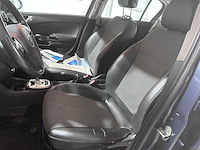 Opel - corsa - 1.2-16v sport automaat- (voorheen 5-tpv-94)- 2008 - afbeelding 4 van  13