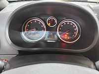 Opel - corsa - 1.2-16v sport automaat- (voorheen 5-tpv-94)- 2008 - afbeelding 13 van  13