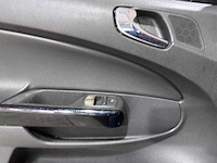 Opel - corsa - 1.2-16v sport automaat- (voorheen 5-tpv-94)- 2008 - afbeelding 2 van  20