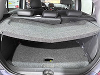 Opel - corsa - 1.2-16v sport automaat- (voorheen 5-tpv-94)- 2008 - afbeelding 8 van  20