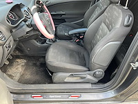 Opel - corsa - 1.2 cosmo lpg - personenauto - afbeelding 5 van  10