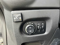 Opel - corsa - 1.2 cosmo lpg - personenauto - afbeelding 6 van  10