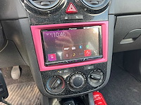 Opel - corsa - 1.2 cosmo lpg - personenauto - afbeelding 8 van  10