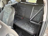 Opel - corsa - 1.2 cosmo lpg - personenauto - afbeelding 9 van  10