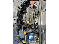 Opel - corsa - 1.2 cosmo lpg - personenauto - afbeelding 10 van  10