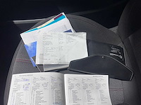 Opel - corsa - 1.2 ecof. cl.ed. lpg - 76-svl-8 - afbeelding 10 van  18