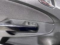 Opel - corsa - 1.2 ecof. cl.ed. lpg - 76-svl-8 - afbeelding 3 van  18
