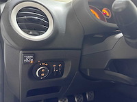 Opel - corsa - 1.2 ecof. cl.ed. lpg - 76-svl-8 - afbeelding 4 van  18