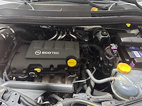Opel - corsa - 1.2 ecof. cl.ed. lpg - 76-svl-8 - afbeelding 9 van  18