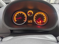 Opel - corsa - 1.2 ecof. cl.ed. lpg - 76-svl-8 - afbeelding 2 van  18
