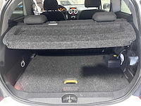 Opel - corsa - 1.2 ecof. cl.ed. lpg - 76-svl-8 - afbeelding 7 van  18