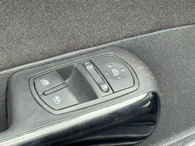 Opel - corsa - 1.2 ecof. selection - ggs-59-t - afbeelding 7 van  15