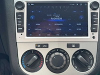 Opel - corsa - 1.2 ecof. selection - ggs-59-t - afbeelding 4 van  15