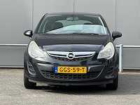 Opel - corsa - 1.2 ecof. selection - ggs-59-t - afbeelding 7 van  15