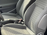 Opel - corsa - 1.2 ecof. selection - ggs-59-t - afbeelding 11 van  15