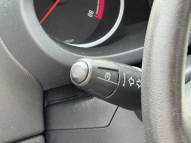 Opel - corsa - 1.2 ecof. selection - ggs-59-t - afbeelding 4 van  14