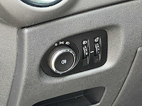 Opel - corsa - 1.2 ecof. selection - ggs-59-t - afbeelding 6 van  14