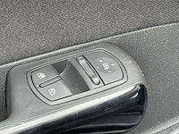 Opel - corsa - 1.2 ecof. selection - ggs-59-t - afbeelding 7 van  15