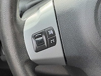 Opel - corsa - 1.2 ecof. selection - ggs-59-t - afbeelding 1 van  7
