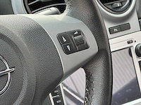 Opel - corsa - 1.2 ecof. selection - ggs-59-t - afbeelding 2 van  7