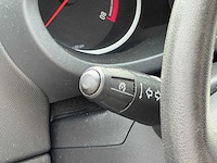 Opel - corsa - 1.2 ecof. selection - ggs-59-t - afbeelding 3 van  7