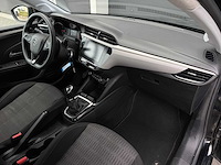 Opel - corsa - 1.2 edition - car - 2022|r-887-dd|iaw - afbeelding 2 van  26