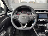 Opel - corsa - 1.2 edition - car - 2022|r-887-dd|iaw - afbeelding 3 van  26