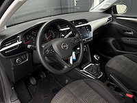 Opel - corsa - 1.2 edition - car - 2022|r-887-dd|iaw - afbeelding 6 van  26