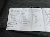 Opel - corsa - 1.2 edition - car - 2022|r-887-dd|iaw - afbeelding 7 van  26