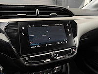 Opel - corsa - 1.2 edition - car - 2022|r-887-dd|iaw - afbeelding 9 van  26